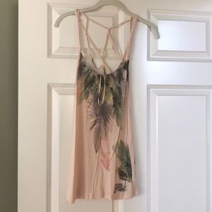 Guess tank top